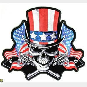 Meet your Posher, Ken